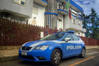 Arresti Carabinieri Cosenza e farmaci sequestrati