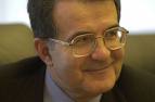 Romano Prodi