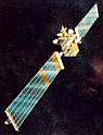 Un satellite