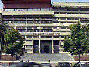Tribunale Cosenza