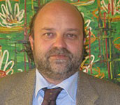 Stanislao Zurlo, presidente Provincia Crotone