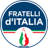 Fdi Logo