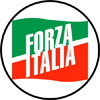 Frza Italia