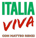  Italia Viva