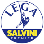 Logo Lega