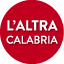 L'ALTRA CALABRIA