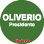 OLIVERIO PRESIDENTE