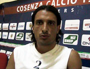 Sandro Porchia