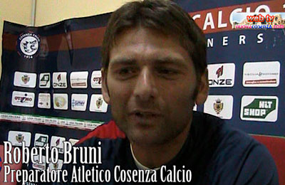 Roberto Bruni