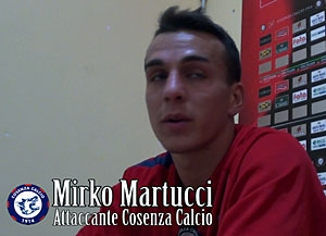 Mirko Martucci