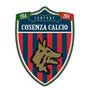 Serie A Crotone Fiorentina