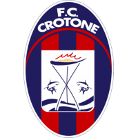 Serie B Crotone