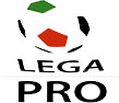 Lega pro