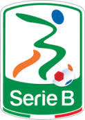 Lega di Serie B