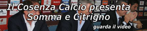 Video: Presentazione Somma