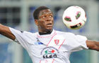 Yaw Asante