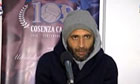 Mister Cappellacci