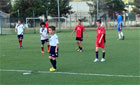 Memorial Bergamini