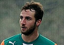 Davide Bertolucci