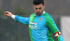 Antonio Magli
