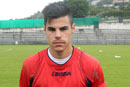 Marreo Zanini