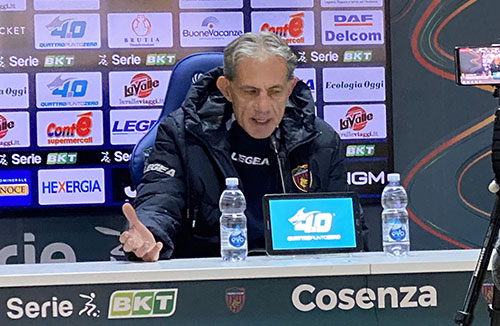 Zaffaroni