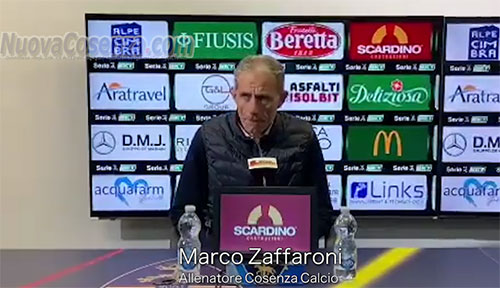 Zaffaroni