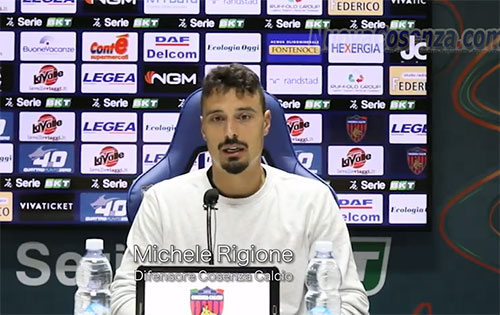 Roberto Goretti