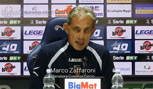 Zaffaroni