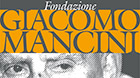 Fondazione Giacomo Mancini