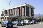 Municipio Lamezia Terme