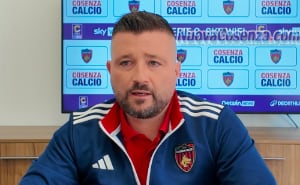 Mister Coppitelli 