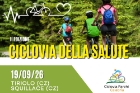 Cicloavia della Salute