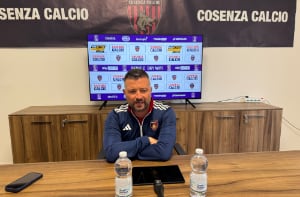 Mister Coppitelli 