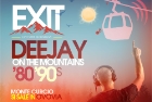 Festival Alta Quota
