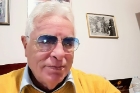 Franco Natalino