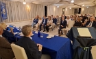 Questura, Ufficio Immigrazione