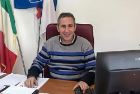 Antonio Iorio