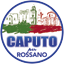 LISTA CIVICA - CAPUTO PER ROSSANO