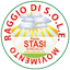 LISTA CIVICA - MOVIMENTO RAGGIO DI S.O.L.E.