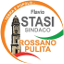 LISTA CIVICA - ROSSANO PULITA
