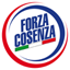 LISTA CIVICA - FORZA COSENZA