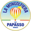 LISTA CIVICA - LA MONGOLFIERA