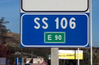 Ss 106