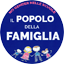 IL POPOLO DELLA FAMIGLIA