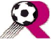 Reggina